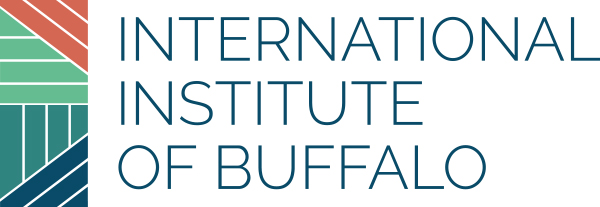 International Institute of Buffalo